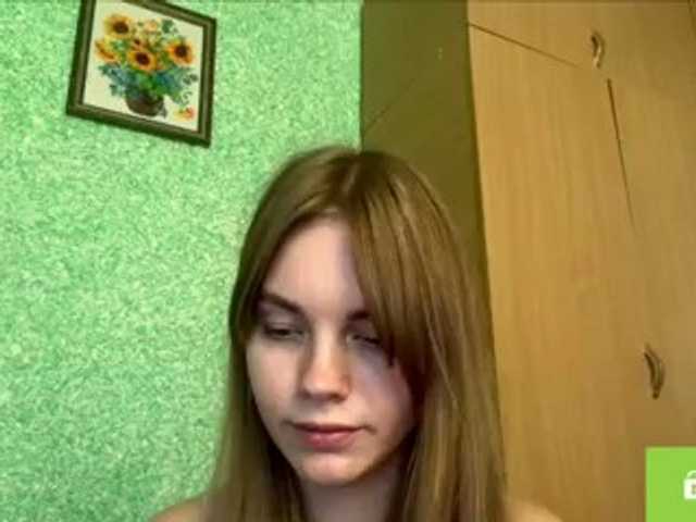 SunStrike live cam on BongaCams