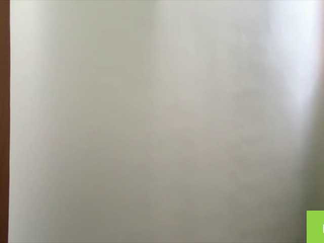 SunStrike live cam on BongaCams