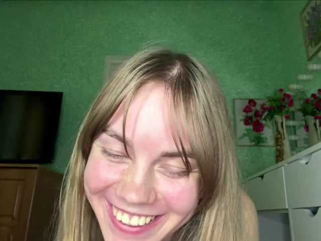 SunStrike live cam on BongaCams