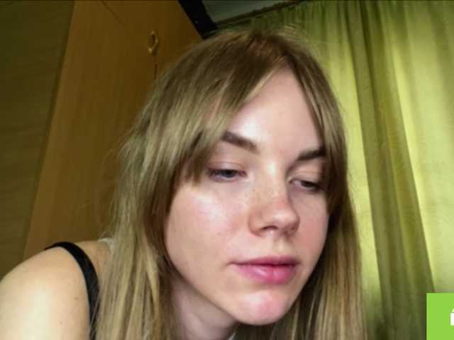 SunStrike live cam on BongaCams