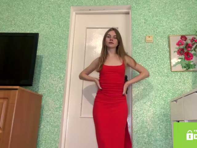 SunStrike live cam on BongaCams