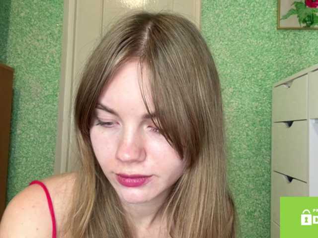 SunStrike live cam on BongaCams