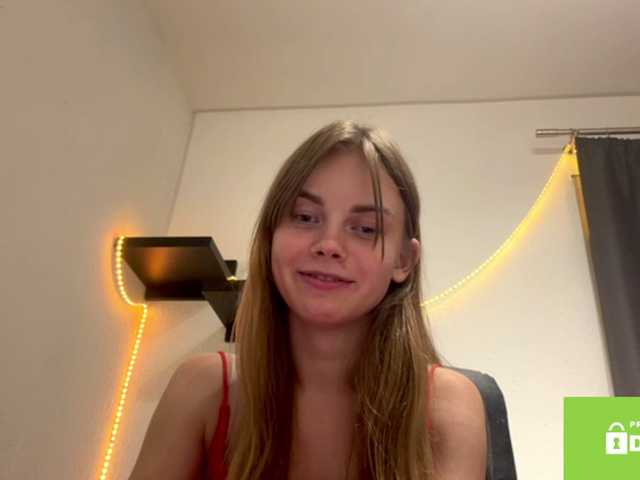 SunStrike live cam on BongaCams