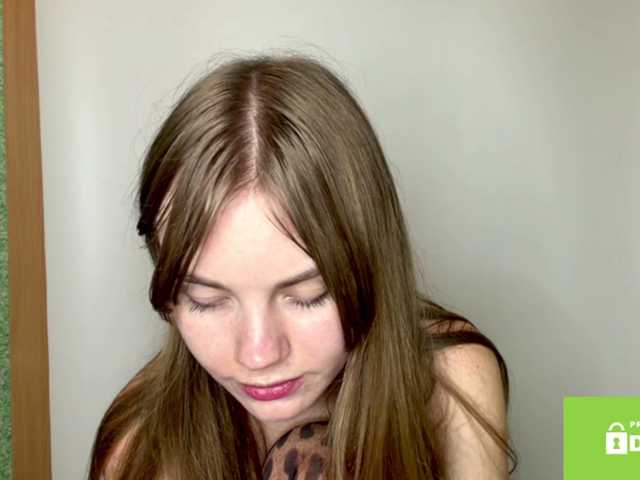SunStrike live cam on BongaCams
