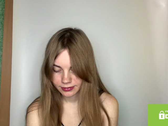 SunStrike live cam on BongaCams