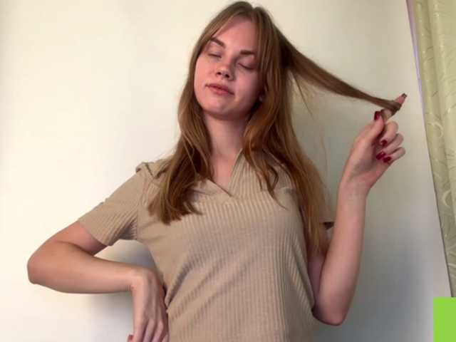 SunStrike live cam on BongaCams