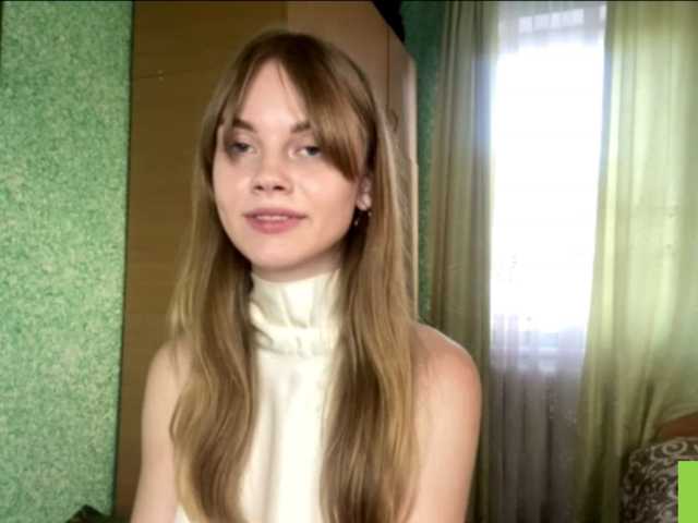 SunStrike live cam on BongaCams