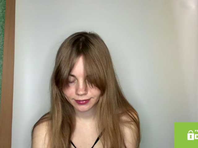 SunStrike live cam on BongaCams