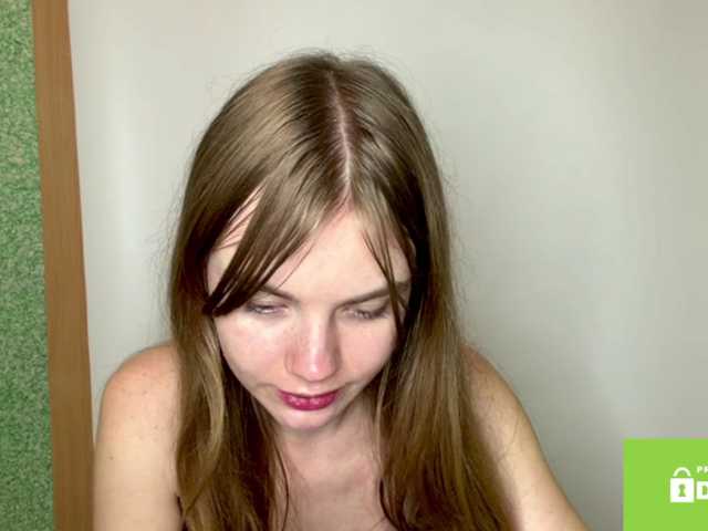 SunStrike live cam on BongaCams