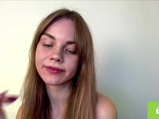 SunStrike live cam on BongaCams