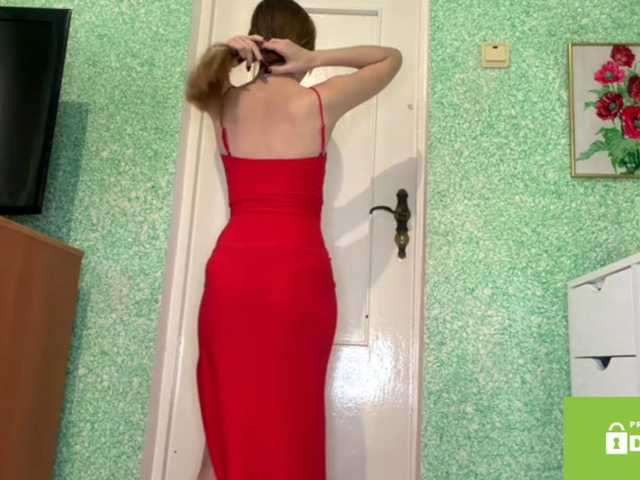 SunStrike live cam on BongaCams