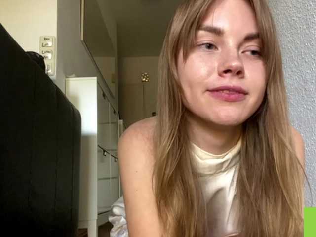 SunStrike live cam on BongaCams