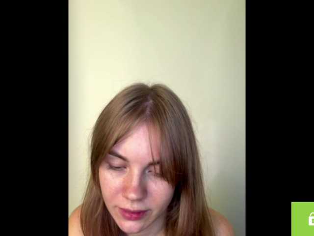 SunStrike live cam on BongaCams