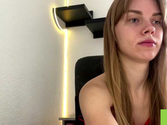 SunStrike live cam on BongaCams