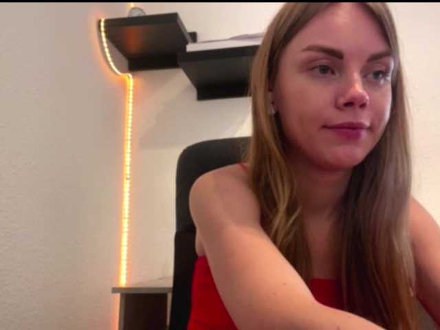 SunStrike live webcam show