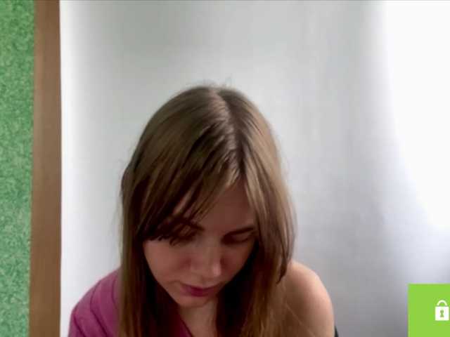 SunStrike, en vivo ahora en BongaCams