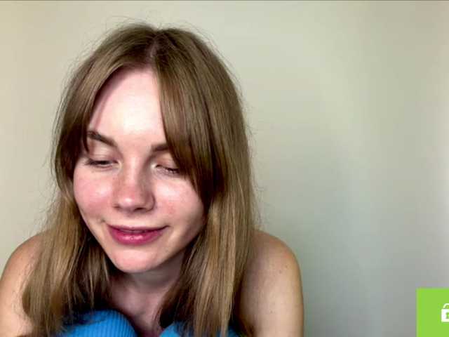 SunStrike live cam on BongaCams