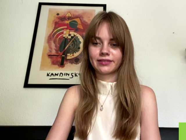 SunStrike live cam on BongaCams