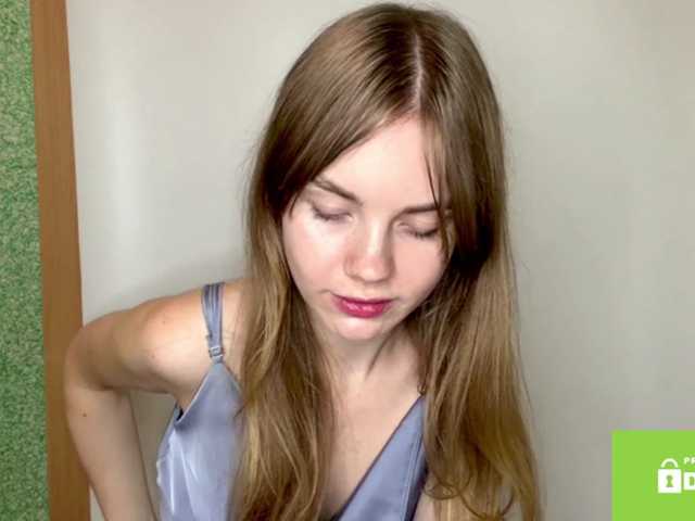 SunStrike live cam on BongaCams