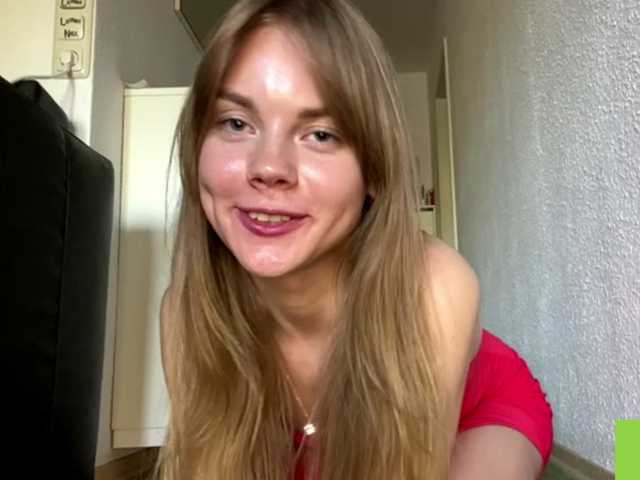 SunStrike live cam on BongaCams