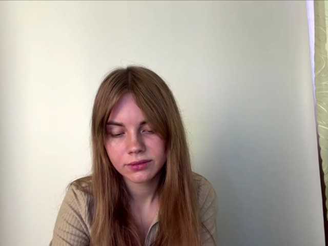 SunStrike live cam on BongaCams