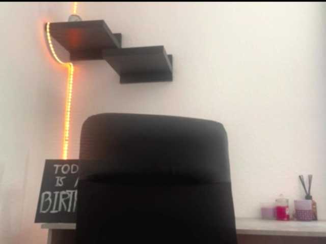 SunStrike live cam on BongaCams