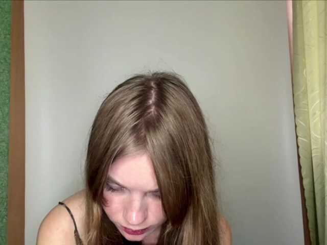 SunStrike live cam on BongaCams