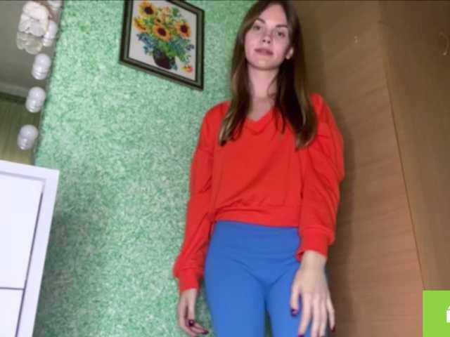 SunStrike live cam on BongaCams