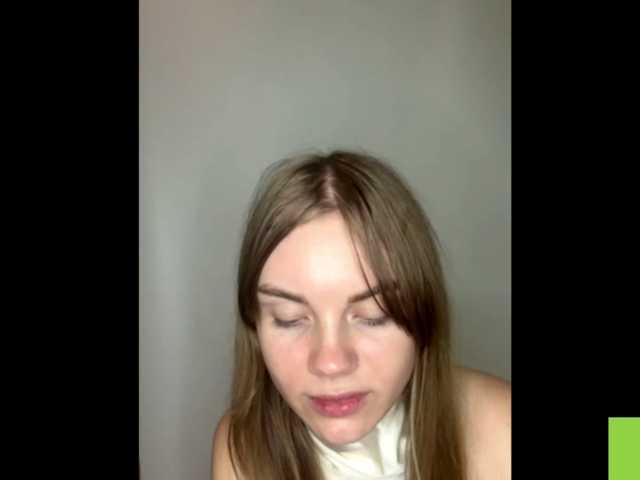 SunStrike live cam on BongaCams