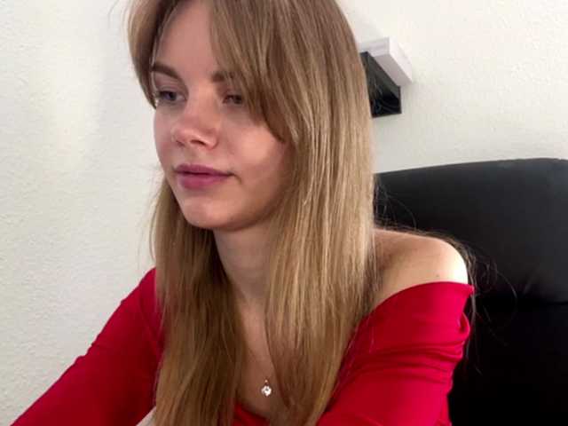 SunStrike live cam on BongaCams