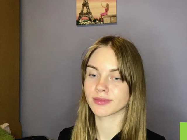 SunStrike live cam on BongaCams