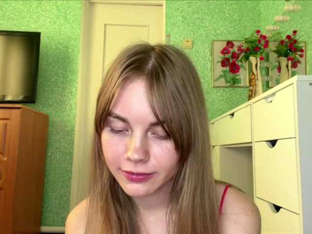 SunStrike live cam on BongaCams