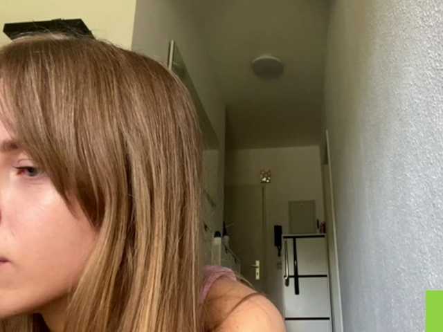 SunStrike live cam on BongaCams