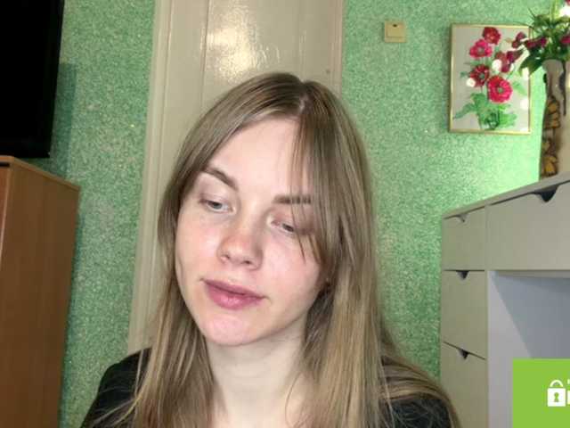 SunStrike live cam on BongaCams