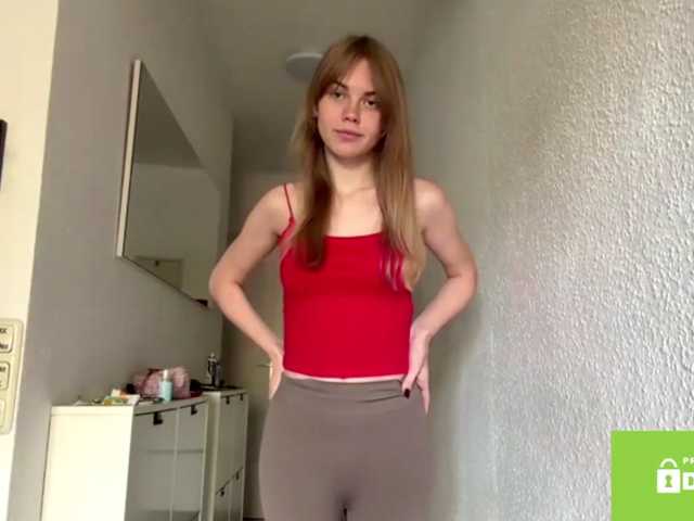 SunStrike live cam on BongaCams