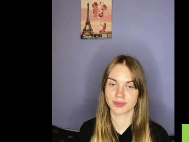 SunStrike live cam on BongaCams