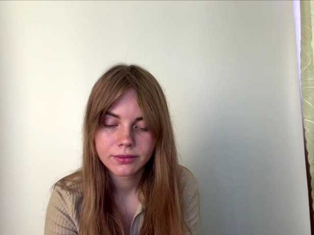 SunStrike live cam on BongaCams