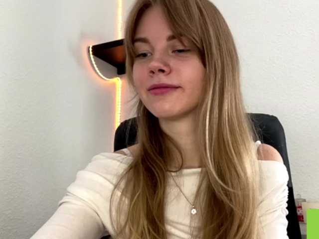 SunStrike live cam on BongaCams