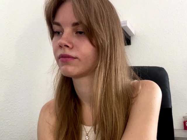 SunStrike live cam on BongaCams