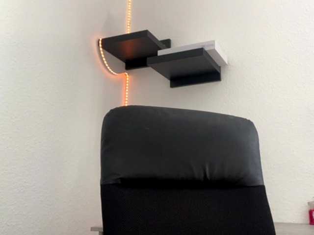 SunStrike live cam on BongaCams