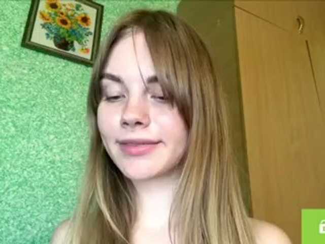 SunStrike live cam on BongaCams