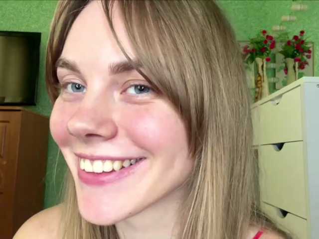 SunStrike live cam on BongaCams