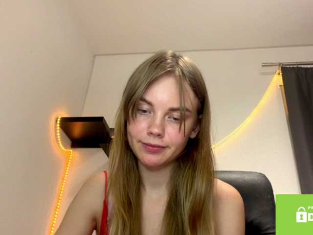 SunStrike live cam on BongaCams