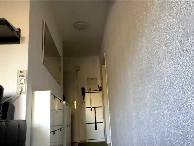 SunStrike live cam on BongaCams