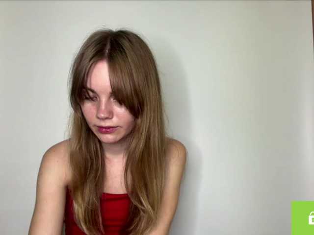 SunStrike live cam on BongaCams