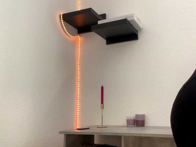 SunStrike live cam on BongaCams