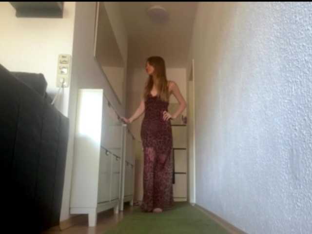 SunStrike live cam on BongaCams
