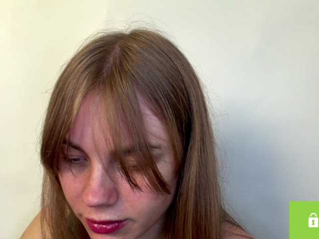SunStrike live cam on BongaCams