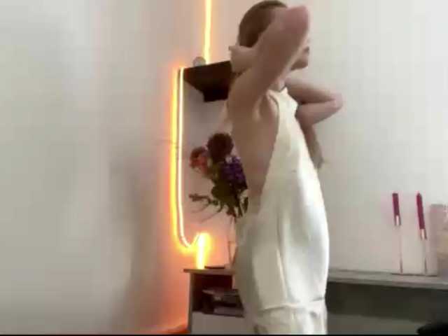 SunStrike live cam on BongaCams