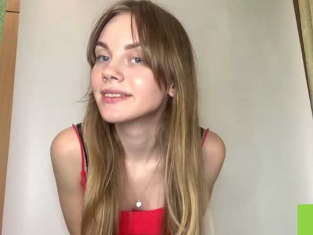 SunStrike live cam on BongaCams